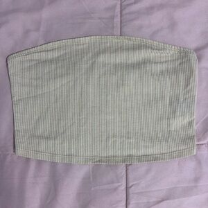 I wore it once to the beach and that’s it cute or wtv